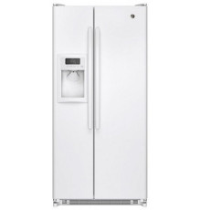 Холодильник GENERAL ELECTRIC GSS20ETHWW