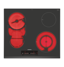 Поверхность SIEMENS ET651FMP1R