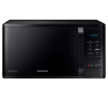 Микроволновая печь Samsung MG23K3515AK