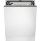 Посудомоечная машина ELECTROLUX EEA27200L
