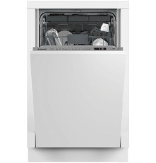 Посудомоечная машина HOTPOINT-ARISTON HIS 2D86 D