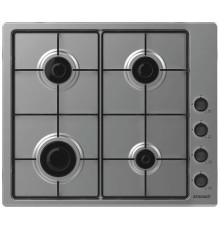 Варочная поверхность ZEROWATT ZHW6LCX