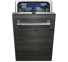 Встраиваемая посудомоечная машина SIEMENS SR 635X01 ME