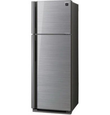 Холодильник SHARP SJ-XP39PGSL