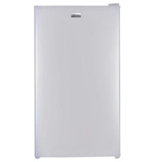 Холодильник ASCOLI ASRI100