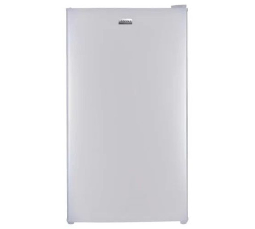 Холодильник ASCOLI ASRI100