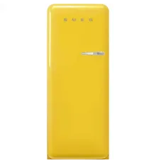 Холодильник SMEG FAB28LYW6