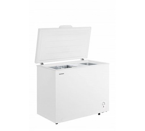 Морозильный ларь AVEX CF 320 +- 00000255846