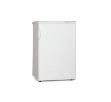 Морозильная камера SNAIGE F10SM-T6002E