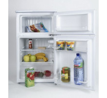 Холодильник SHIVAKI  shrf-90 d