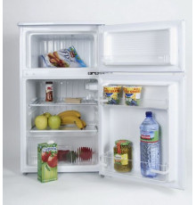 Холодильник SHIVAKI  shrf-90 d