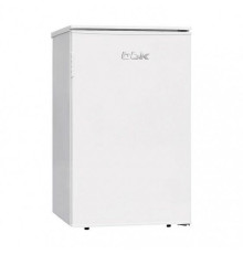 Морозильная камера BBK RFZ-80