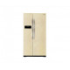 Холодильник side-by-side LG gc-b207 geqv