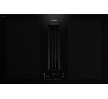 Варочная поверхность MIELE KMDA 7676 FL-U