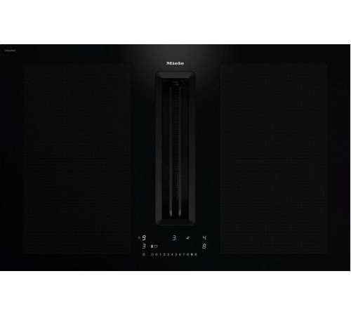 Варочная поверхность MIELE KMDA 7676 FL-U