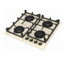 Варочная поверхность WILLMARK WGH-4602BR