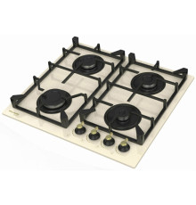 Варочная поверхность WILLMARK WGH-4602BR