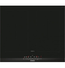 Варочная поверхность SIEMENS ED677FQC5E