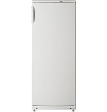 Морозильная камера ATLANT М 7184-501