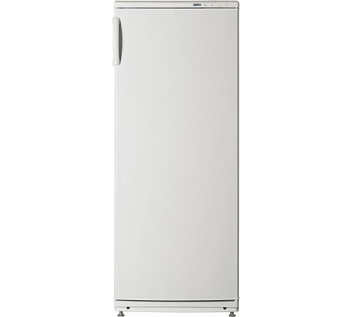 Морозильная камера ATLANT М 7184-501