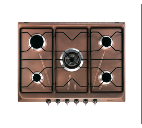 Поверхность SMEG srv876ra5