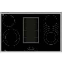Варочная поверхность NEFF T18BD3AN0