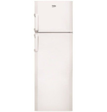Холодильник BEKO ds 333020