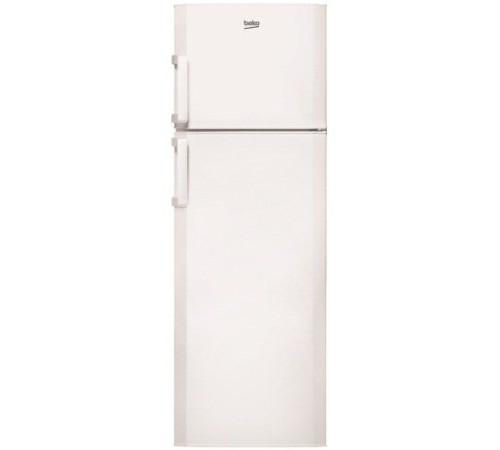 Холодильник BEKO ds 333020