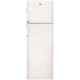Холодильник BEKO ds 333020