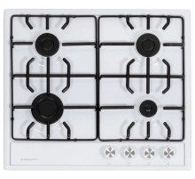 Варочная поверхность DELVENTO V60V40W088