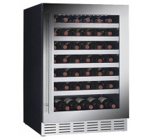 Винный шкаф Cavanova CV060T