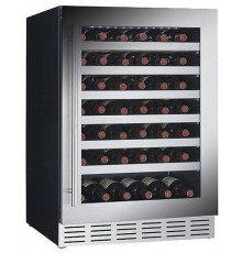 Винный шкаф Cavanova CV060T