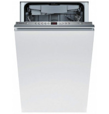 Посудомоечная машина BOSCH SPV 58M40