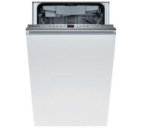 Посудомоечная машина BOSCH SPV 58M40