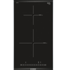 Поверхность BOSCH PIB375FB1E