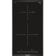 Поверхность BOSCH PIB375FB1E