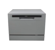 Посудомоечная машина FLAVIA TD55VENETAP5GR