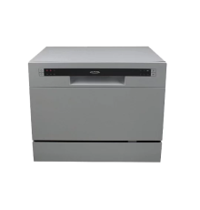 Посудомоечная машина FLAVIA TD55VENETAP5GR