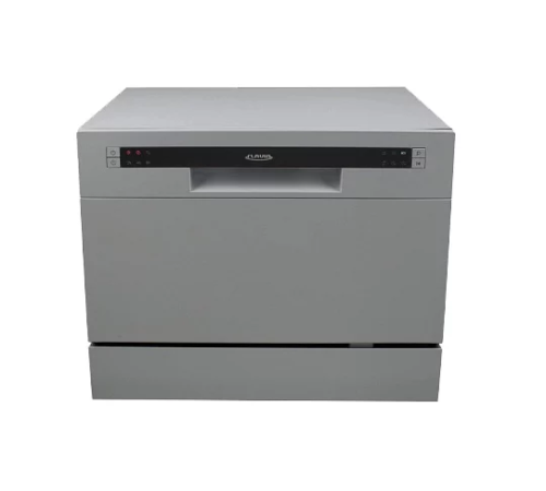 Посудомоечная машина FLAVIA TD55VENETAP5GR