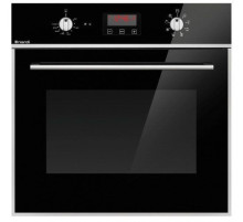 Духовой шкаф NARDI fex 47c52 n4