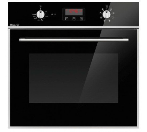 Духовой шкаф NARDI fex 47c52 n4