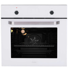 Духовой шкаф HAIER HOX-L06NGW