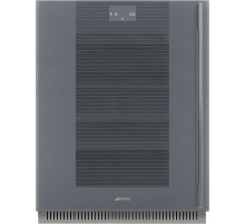Винный шкаф SMEG CVI138LS3