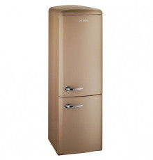 Холодильник GORENJE rk 60359 oco