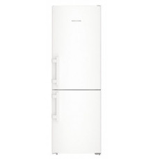 Холодильник LIEBHERR CN 3515-20001