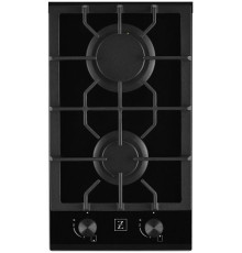 Варочная поверхность ZUGEL ZGH291B