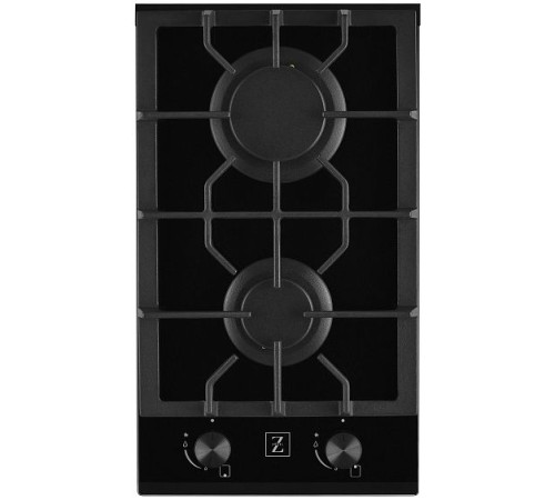 Варочная поверхность ZUGEL ZGH291B