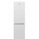 Холодильник BEKO CSKR 5379 MC0W