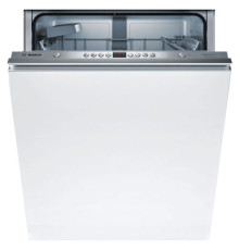 Посудомоечная машина BOSCH SMV 44IX00 R
