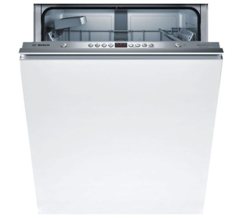Посудомоечная машина BOSCH SMV 44IX00 R